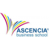 ASCENCIA BUSINESS SCHOOL